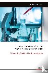 Patra, Ambika Prasad - THANATO CHEMISTRY OF PROTECTED BODY FLUIDS