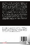 Huang, Shengzhou - DMD Digital Lithography Optimization Technology