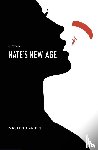 Hanson, Michael - Nate's New Age