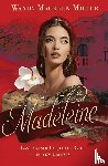 Miller, Wanda Maureen - Madeleine