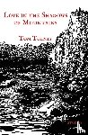 Tolnay, Tom - Love in the Shadows of Mountains