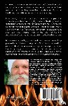 Khalsa, Gurumeher - Emotional Liberation