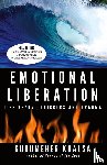 Khalsa, Gurumeher - Emotional Liberation