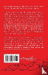 Deutsch, Daniella - all the things my mother never told me