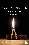 Zink, Iris, Palter, Jenny - Sex-Interrupted