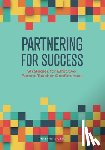 Shelton, Tricia - Partnering for Success: Strategies for Effective Parent-Teacher Conferences