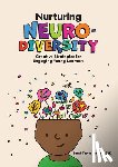Vanover, Sarah Taylor - Nurturing Neurodiversity: Creative Strategies for Engaging Young Learners
