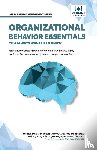 Publishers, Vibrant - Organizational Behavior Essentials You Always Wanted To Know