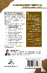 Desai, Vishal, Publishers, Vibrant - Sales Management Essentials You Always Wanted To Know