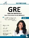 Publishers, Vibrant - GRE Master Wordlist