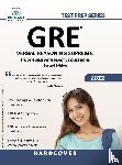 Publishers, Vibrant - GRE Verbal Reasoning Supreme