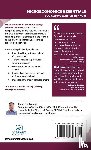 Ray, Amlan, Publishers, Vibrant - Microeconomics Essentials You Always Wanted To Know