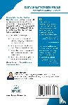 Szasz, Bianca, Publishers, Vibrant - Data Analytics Essentials You Always Wanted To Know