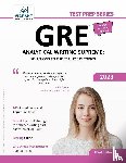 Publishers, Vibrant - GRE Analytical Writing Supreme
