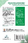Mithal, Ankur, Publishers, Vibrant - Organizational Development Essentials You Always Wanted To Know