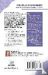 Daum, Callie, Publishers, Vibrant - Principles of Management Essentials You Always Wanted To Know
