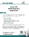 Publishers, Vibrant - Digital SAT Math Practice Questions