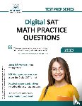 Publishers, Vibrant - Digital SAT Math Practice Questions