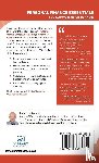 Mithal, Ankur, Publishers, Vibrant - Personal Finance Essentials You Always Wanted to Know