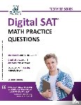 Publishers, Vibrant - Digital SAT Math Practice Questions