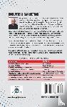 Kotler, Philip, Publishers, Vibrant - Analytical Marketing