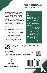 Peters, Shawn, Publishers, Vibrant - Python Essentials You Always Wanted to Know
