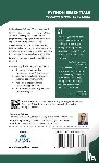 Peters, Shawn, Publishers, Vibrant - Python Essentials You Always Wanted to Know