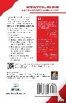 Power, Lisa, Publishers, Vibrant - International Business Essentials You Always Wanted to Know