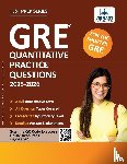 Publishers, Vibrant - GRE Quantitative Practice Questions