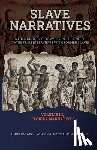 Administration, Wp - SLAVE NARRATIVES VOLUME III FLORIDA NARRATIVES