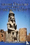 Meyerowitz, Eva - The Divine Kingship in Ghana and Ancient Egypt