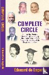 Lagarde, Edouard - Complete Circle