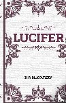 Blavatsky, H. P. - LUCIFER