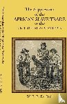 Bois, W. E. B. Du - The Suppression of the African Slave Trade to the United States of America