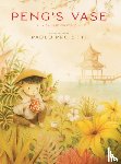  - Peng's Vase