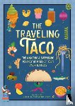 Wenjen, Mia - The Traveling Taco