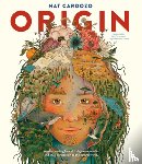 Cardozo, Nat - Origin