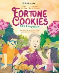 Wenjen, Mia - Fortune Cookies for Everyone! (Smithsonian)