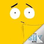 Pearlstein, Howard - The Shy Book