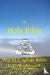  - The Holy Bible
