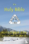  - Holy Bible