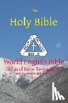  - The Holy Bible