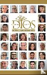  - Palabra de Dios para ti