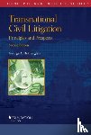 Rutherglen, George A. - Transnational Civil Litigation