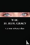 Hendrickson, R. Siverene - The Bureaucracy