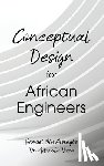 Atolagbe, Samuel Olu - Conceptual Design for African Engineers