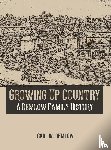 Demlow, Carl W. - Growing Up Country