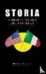 Rizzotti, Alberto - Storia
