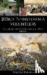 Dunham, Valgene - 203rd Pennsylvania Volunteers: Southeastern Pennsylvania at War: 1864-65