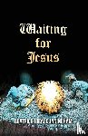 Cunningham, Beatrice (Bea) - Waiting for Jesus